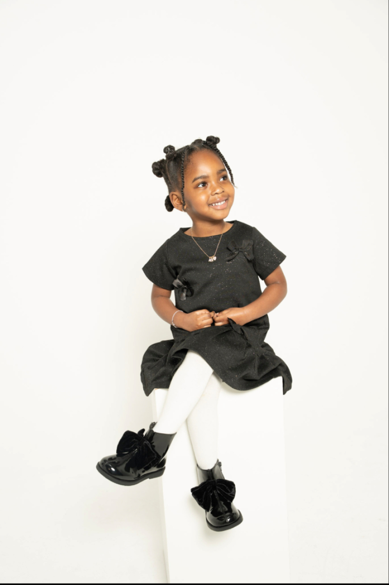 ZAZA Casting model ID: 23381