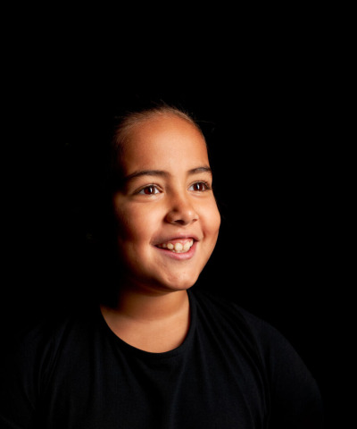 ZAZA Casting model ID: 15431
