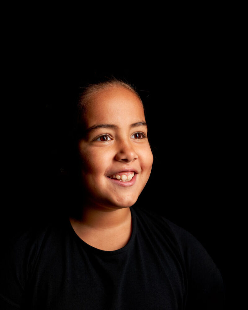 ZAZA Casting model ID: 15431