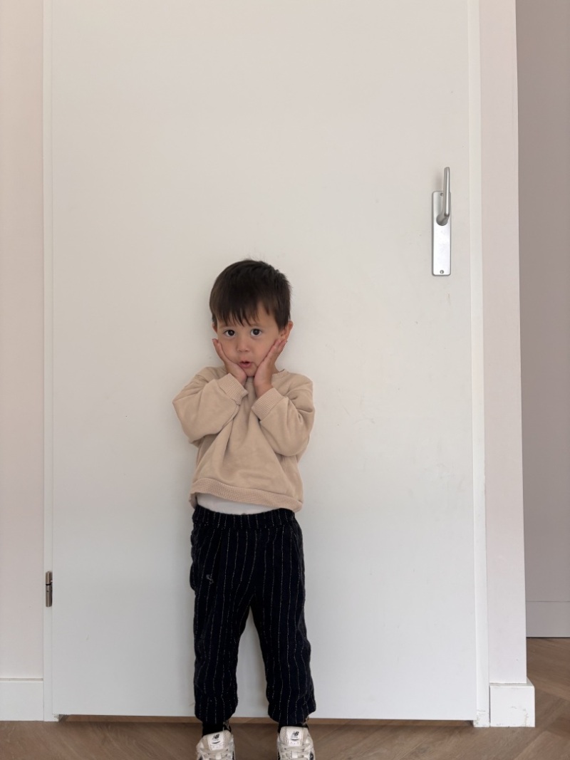 ZAZA Casting familie ID: 1553