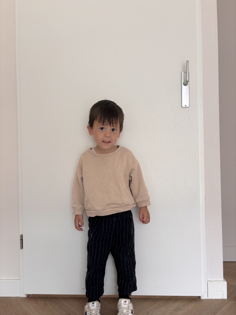ZAZA Casting familie ID: 1553