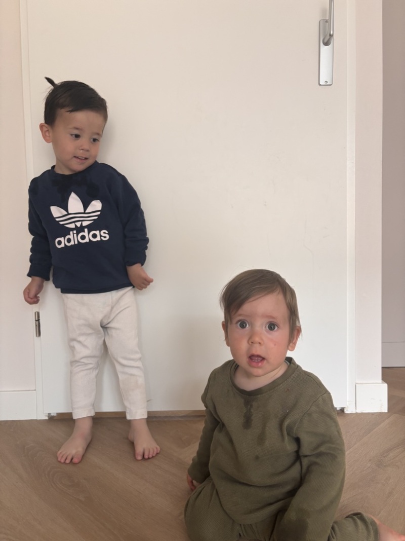 ZAZA Casting familie ID: 1553