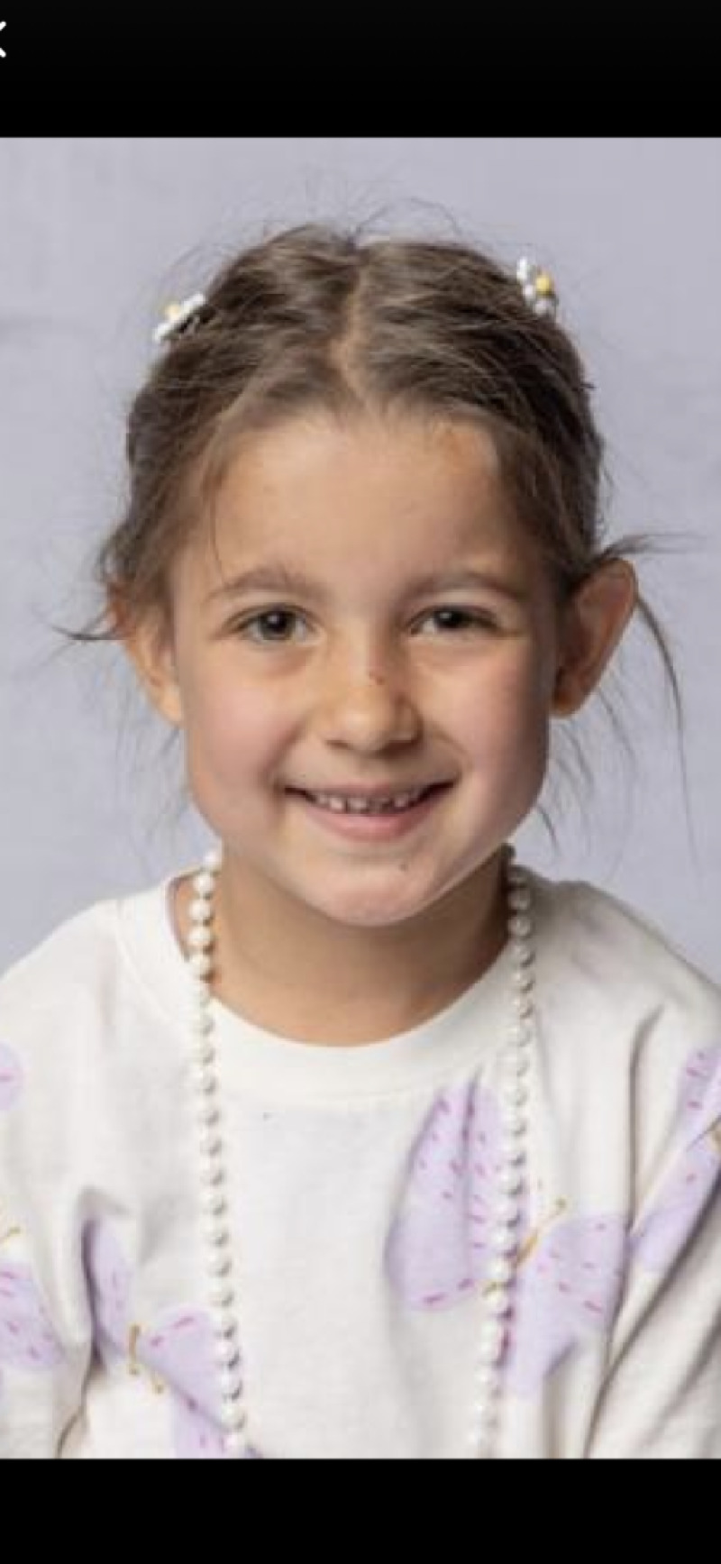 ZAZA Casting familie ID: 1590