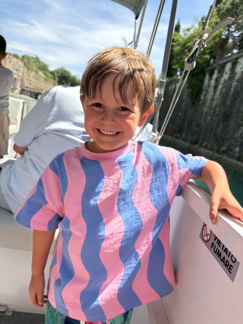 ZAZA Casting familie ID: 1590