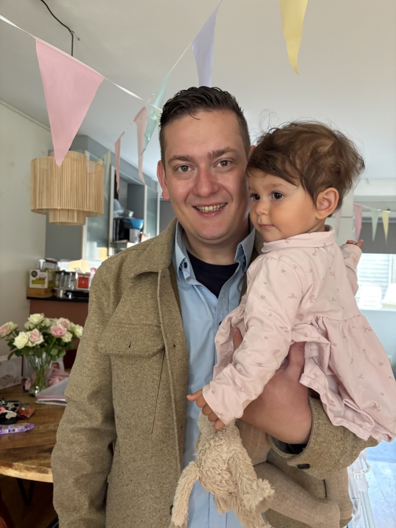 ZAZA Casting familie ID: 1590