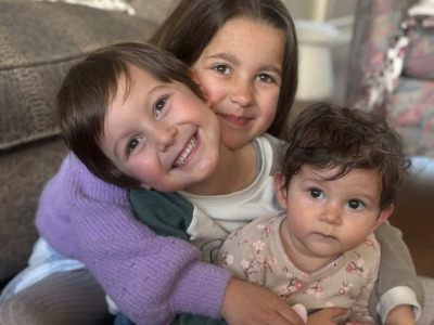 ZAZA Casting Family ID: 1590