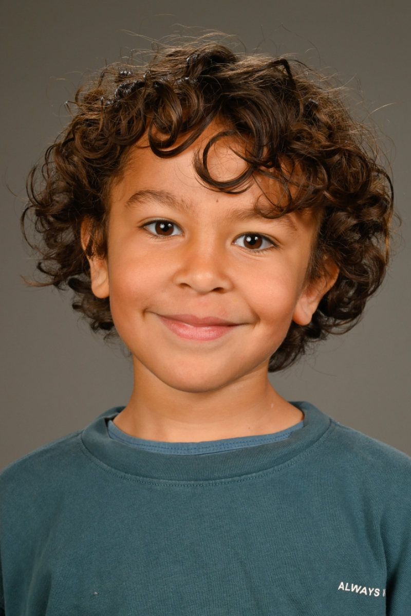 ZAZA Casting model ID: 22755