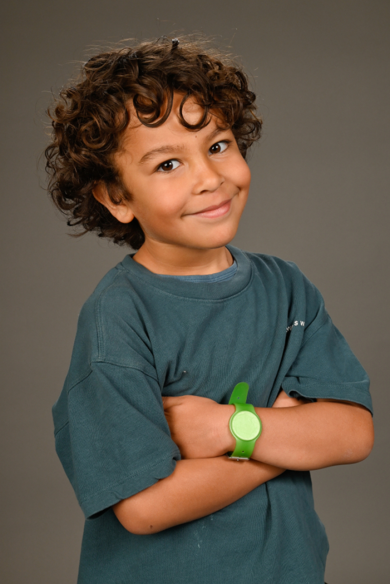 ZAZA Casting model ID: 22755
