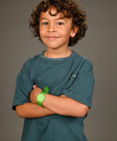 ZAZA Casting model ID: 22755