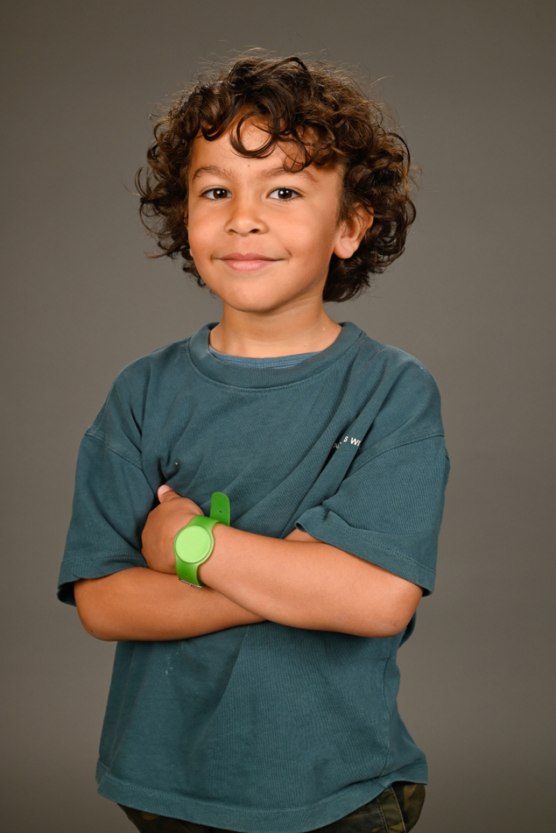 ZAZA Casting model ID: 22755