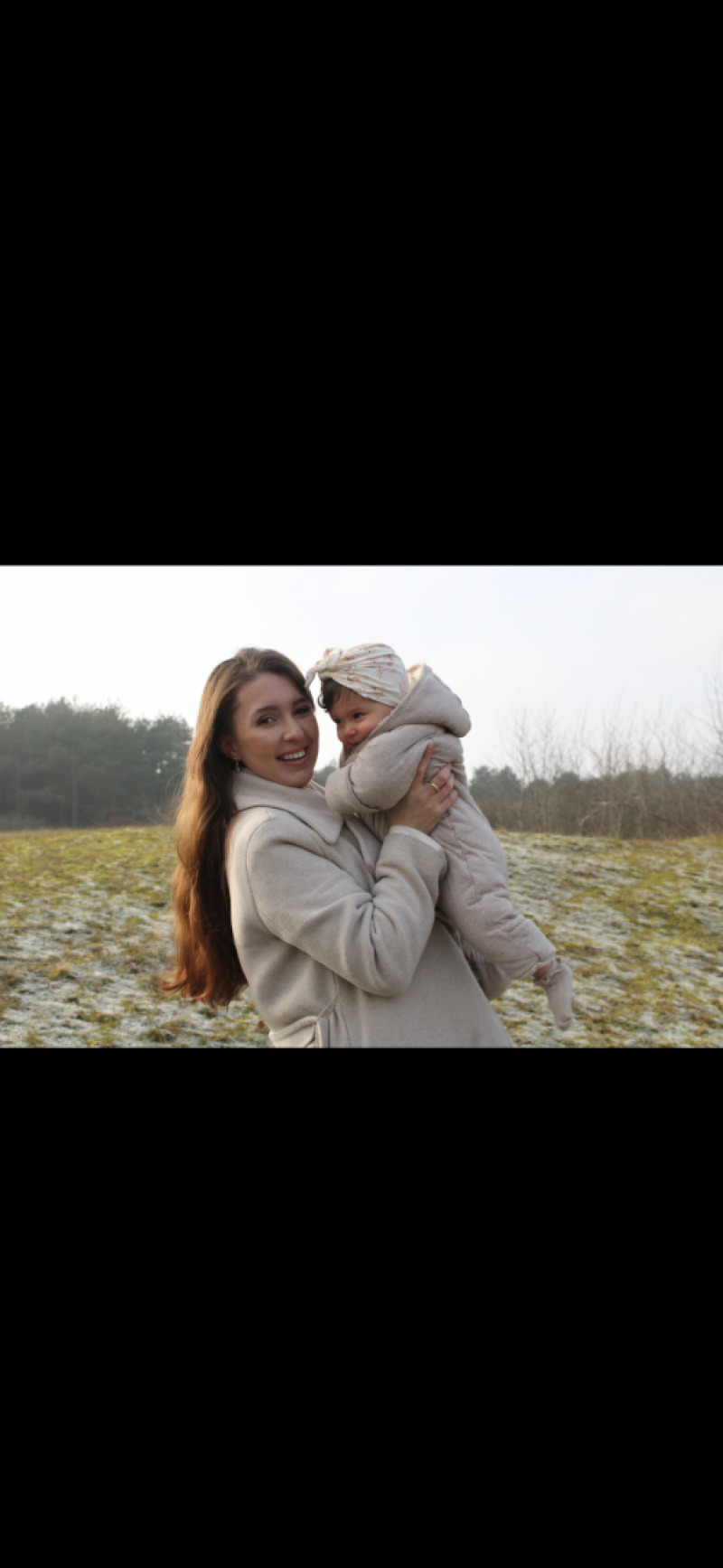 ZAZA Casting familie ID: 1590