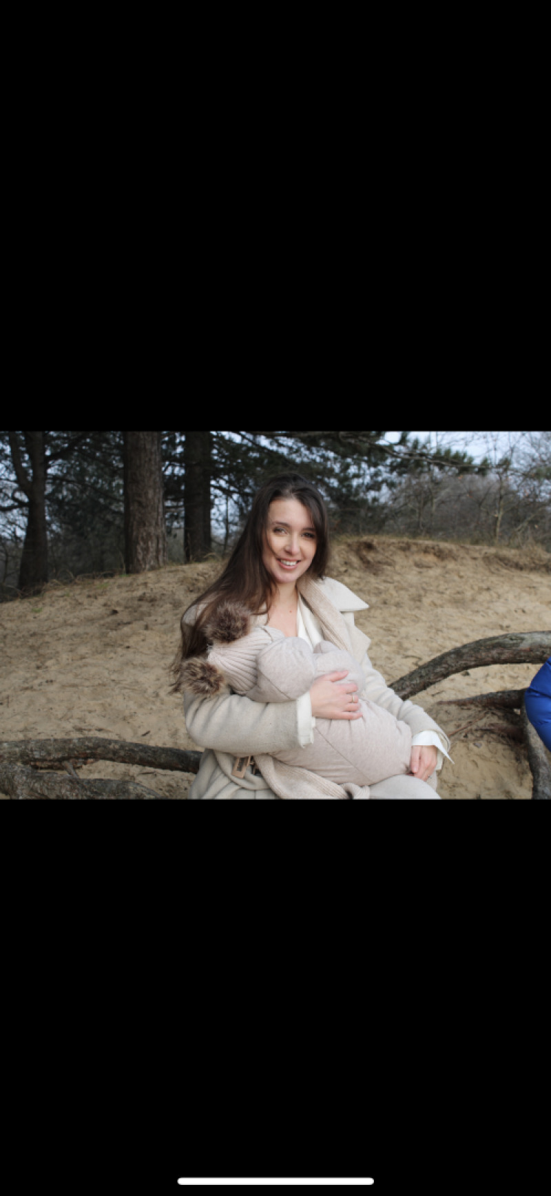ZAZA Casting familie ID: 1590