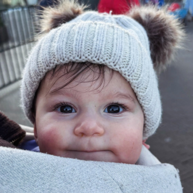 ZAZA Casting Familie ID: 1590