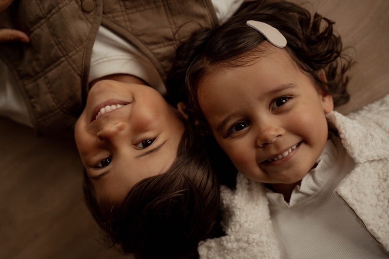 ZAZA Casting model ID: 20323