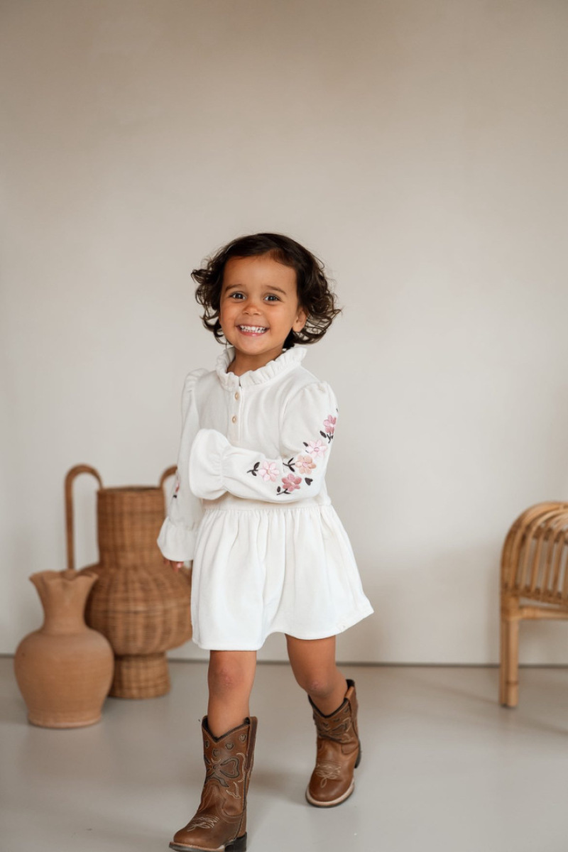ZAZA Casting model ID: 20323