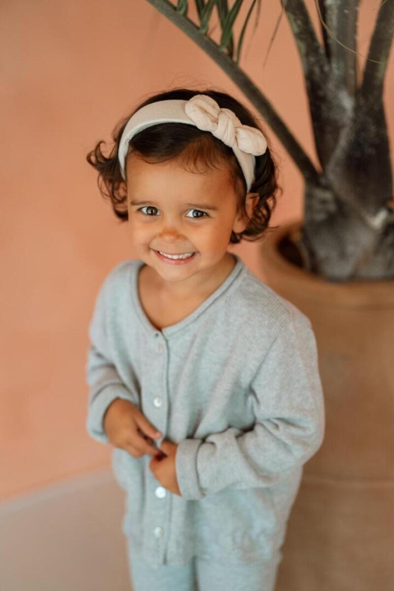 ZAZA Casting model ID: 20323
