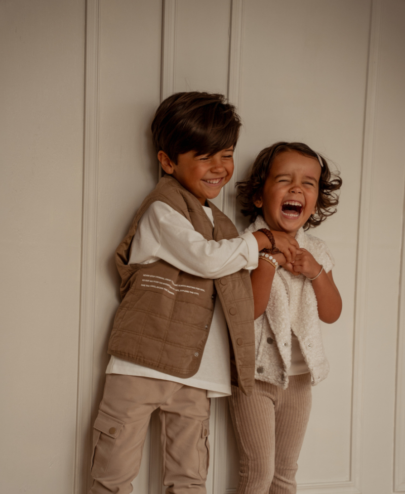ZAZA Casting model ID: 20323