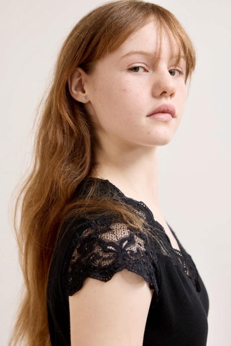 ZAZA Casting model ID: 12079