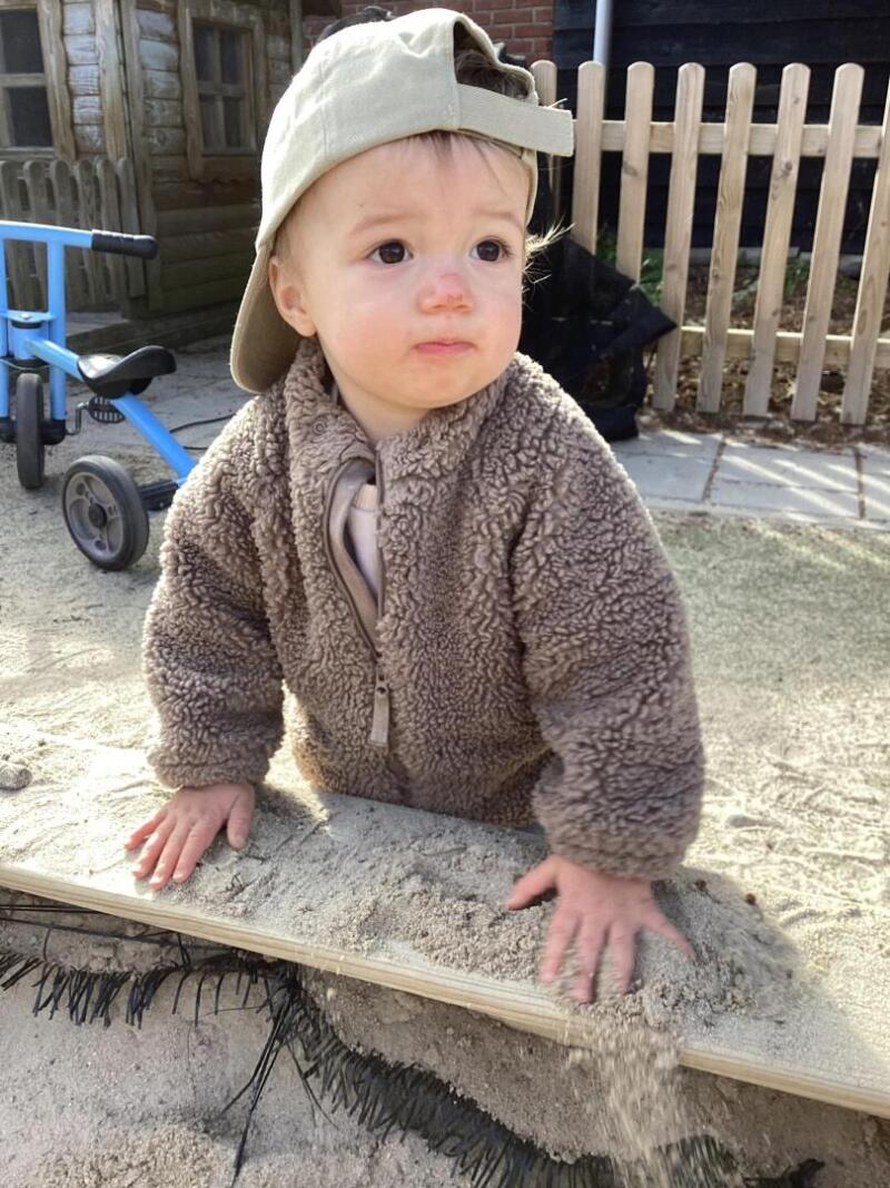 ZAZA Casting model ID: 28012