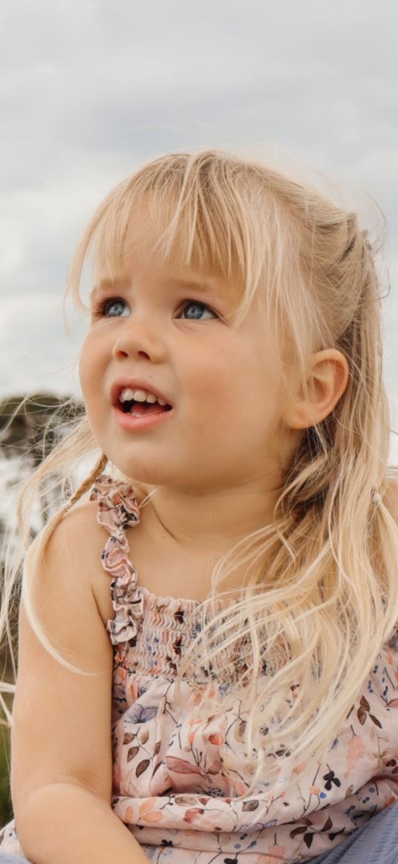 ZAZA Casting model ID: 23107
