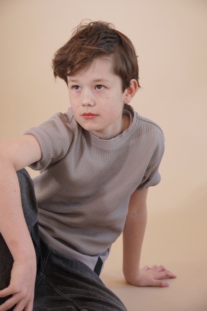 ZAZA Casting model ID: 20465