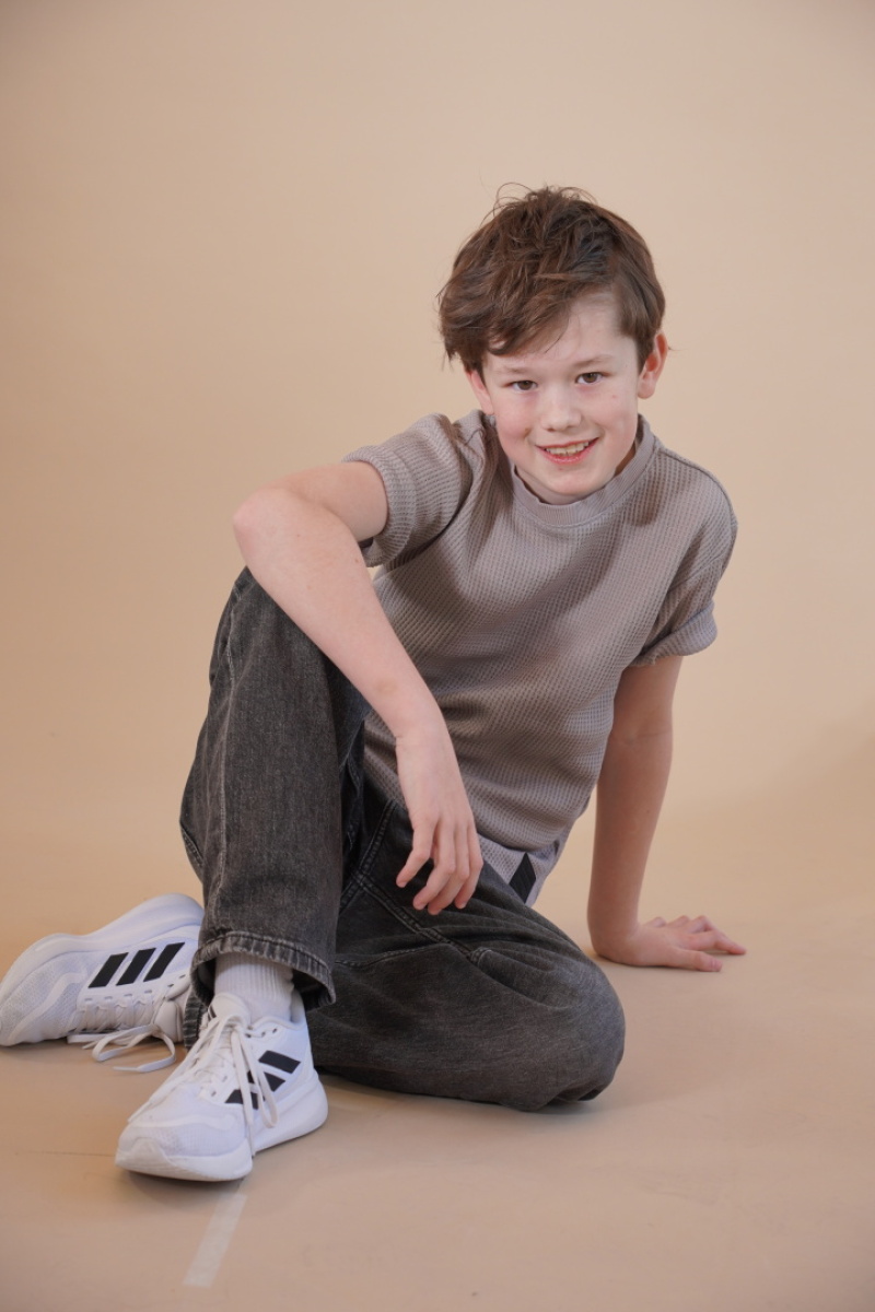 ZAZA Casting model ID: 20465