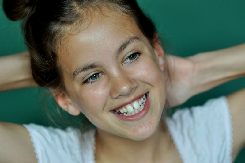 ZAZA Casting model ID: 6233