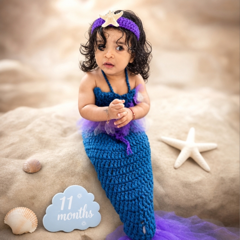 ZAZA Casting model ID: 27163