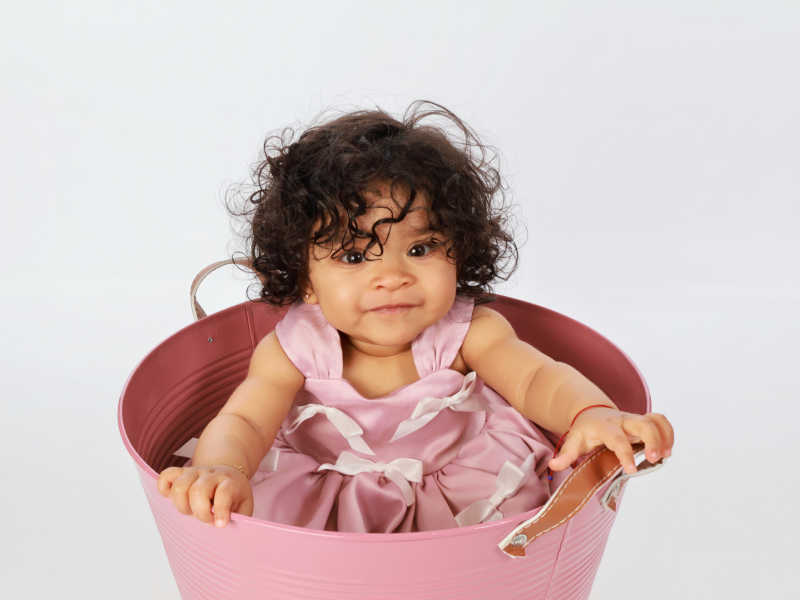 ZAZA Casting model ID: 27163