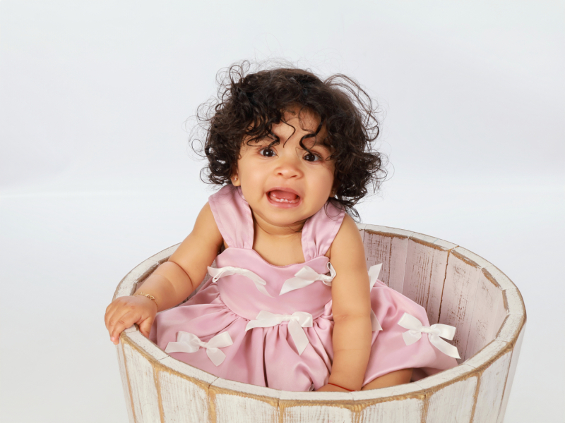 ZAZA Casting model ID: 27163