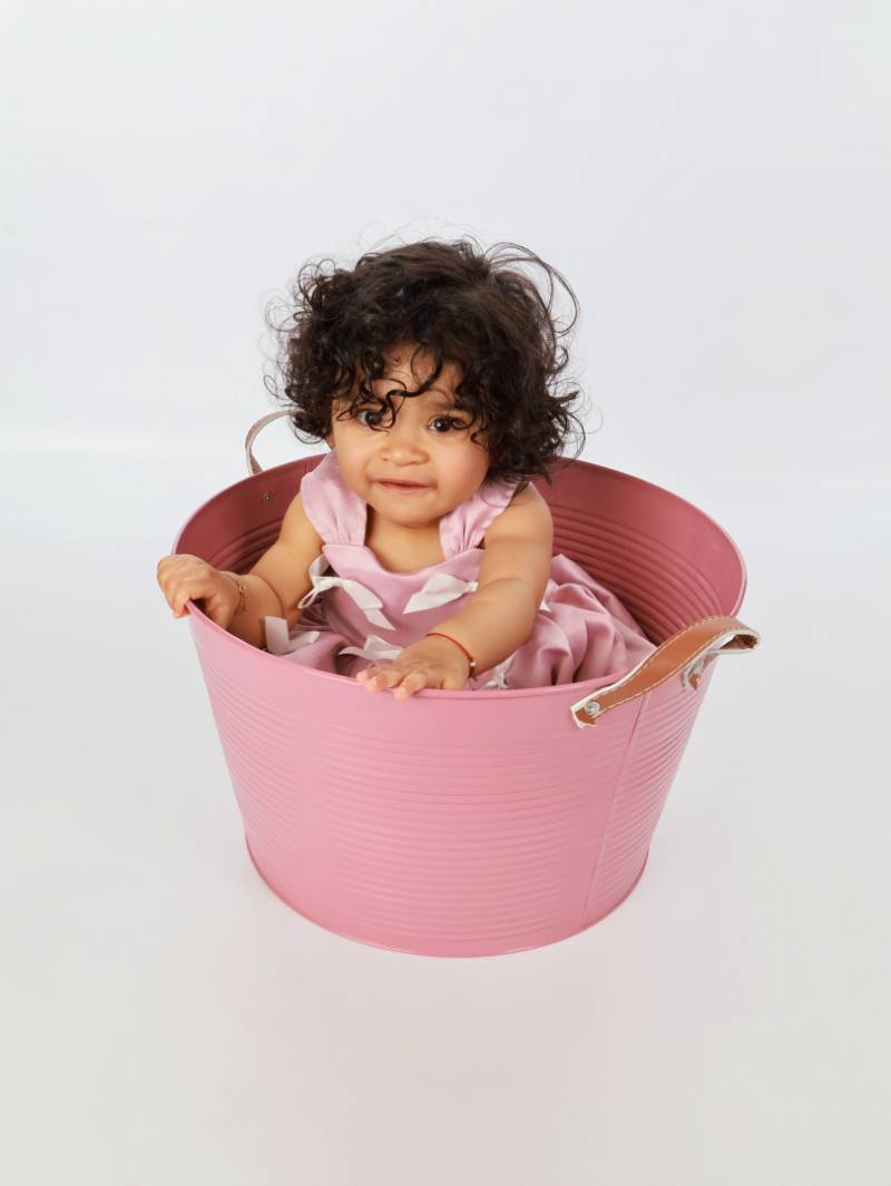 ZAZA Casting model ID: 27163