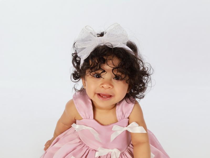 ZAZA Casting model ID: 27163
