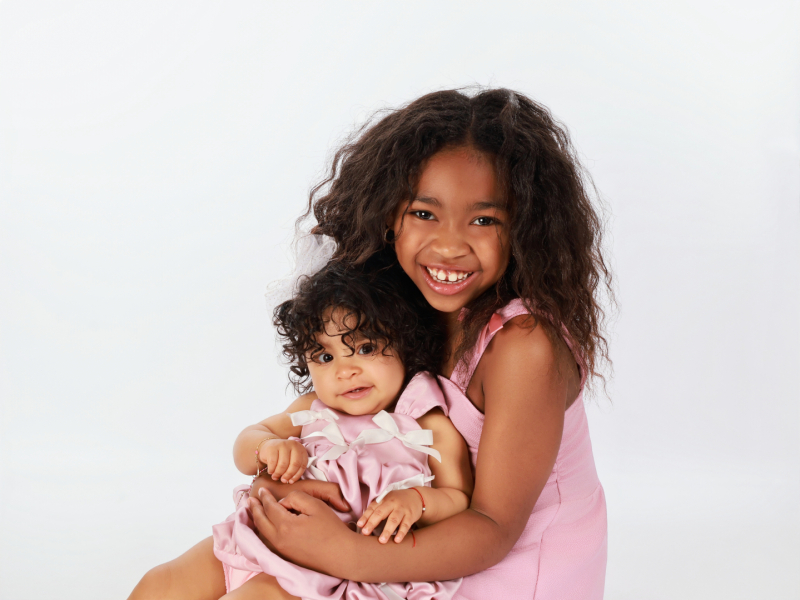 ZAZA Casting model ID: 27163