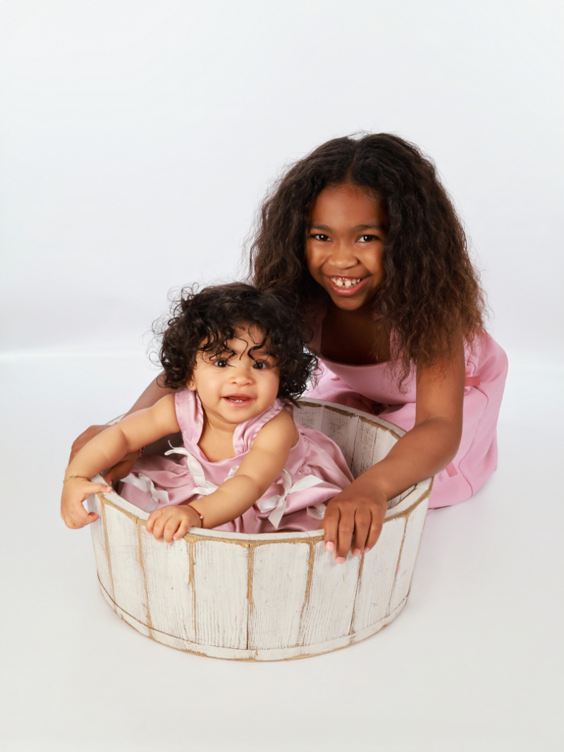 ZAZA Casting model ID: 27163