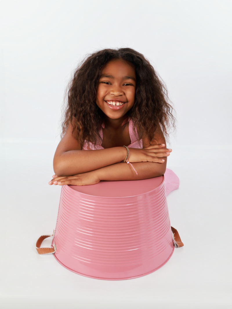 ZAZA Casting model ID: 27162