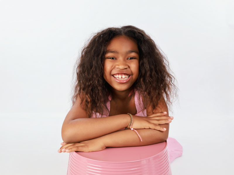 ZAZA Casting model ID: 27162