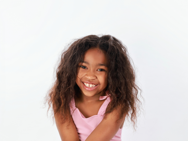 ZAZA Casting model ID: 27162