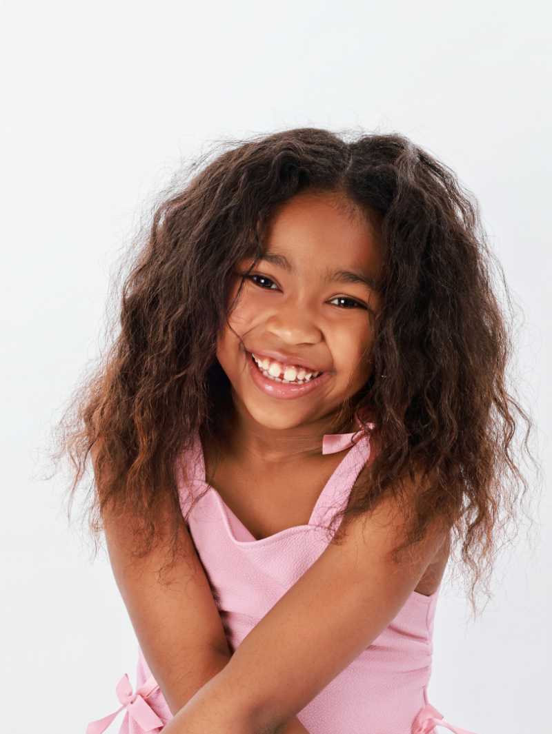 ZAZA Casting model ID: 27162
