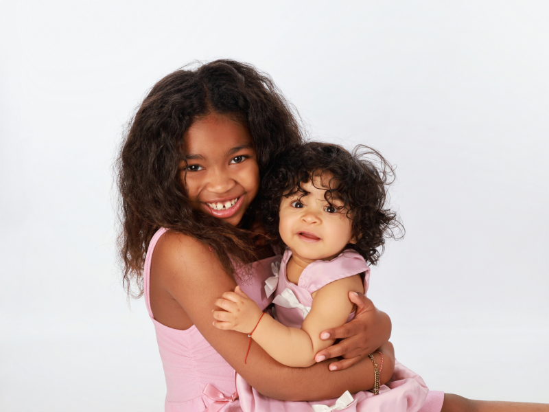 ZAZA Casting model ID: 27162