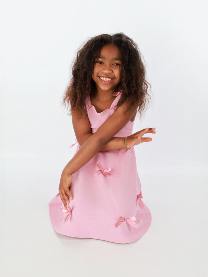 ZAZA Casting model ID: 27162