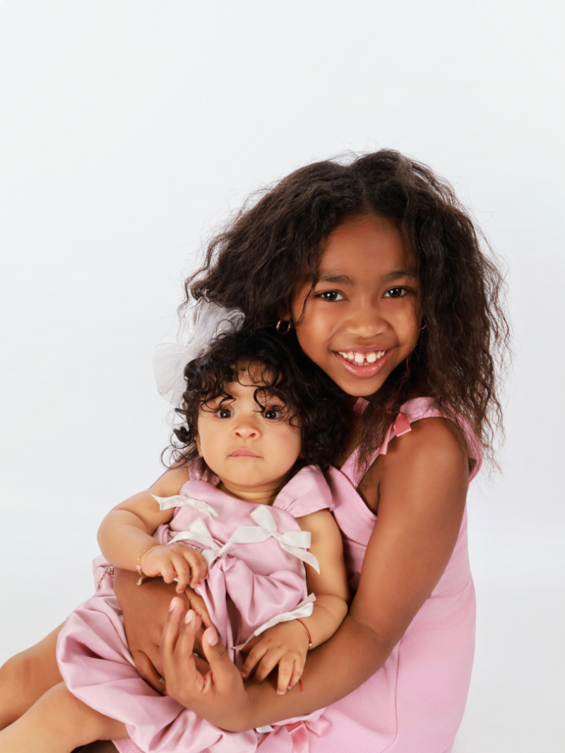 ZAZA Casting model ID: 27162