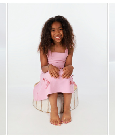 ZAZA Casting model ID: 27162