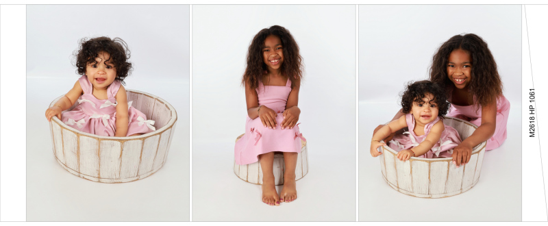 ZAZA Casting model ID: 27162