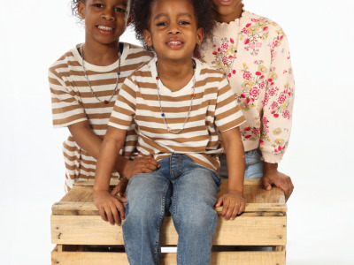 ZAZA Casting Familie ID: 1776