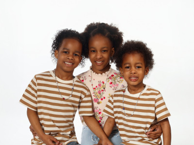 ZAZA Casting Familie ID: 1776