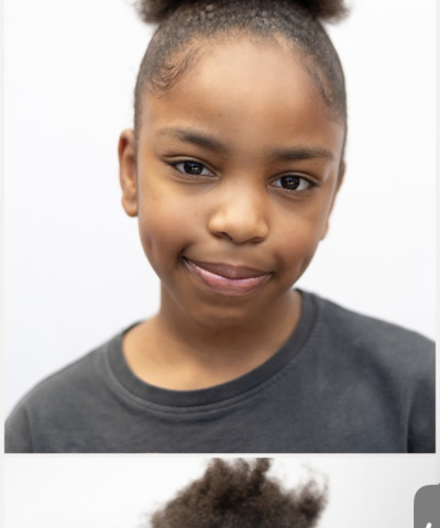 ZAZA Casting model ID: 9712