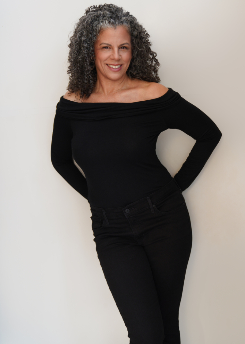ZAZA Casting model ID: 24111