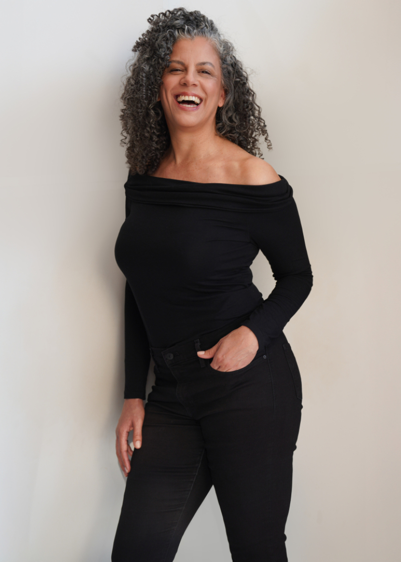 ZAZA Casting model ID: 24111
