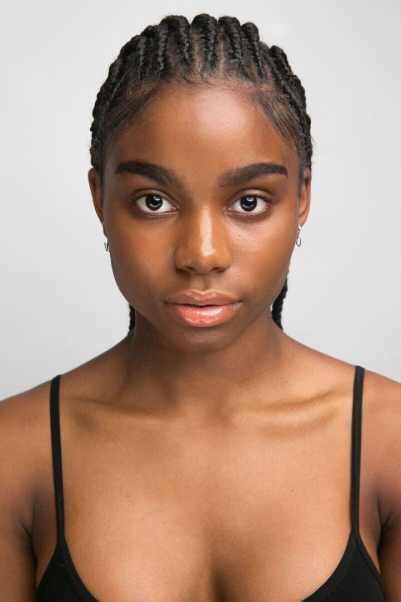 ZAZA Casting model ID: 19026