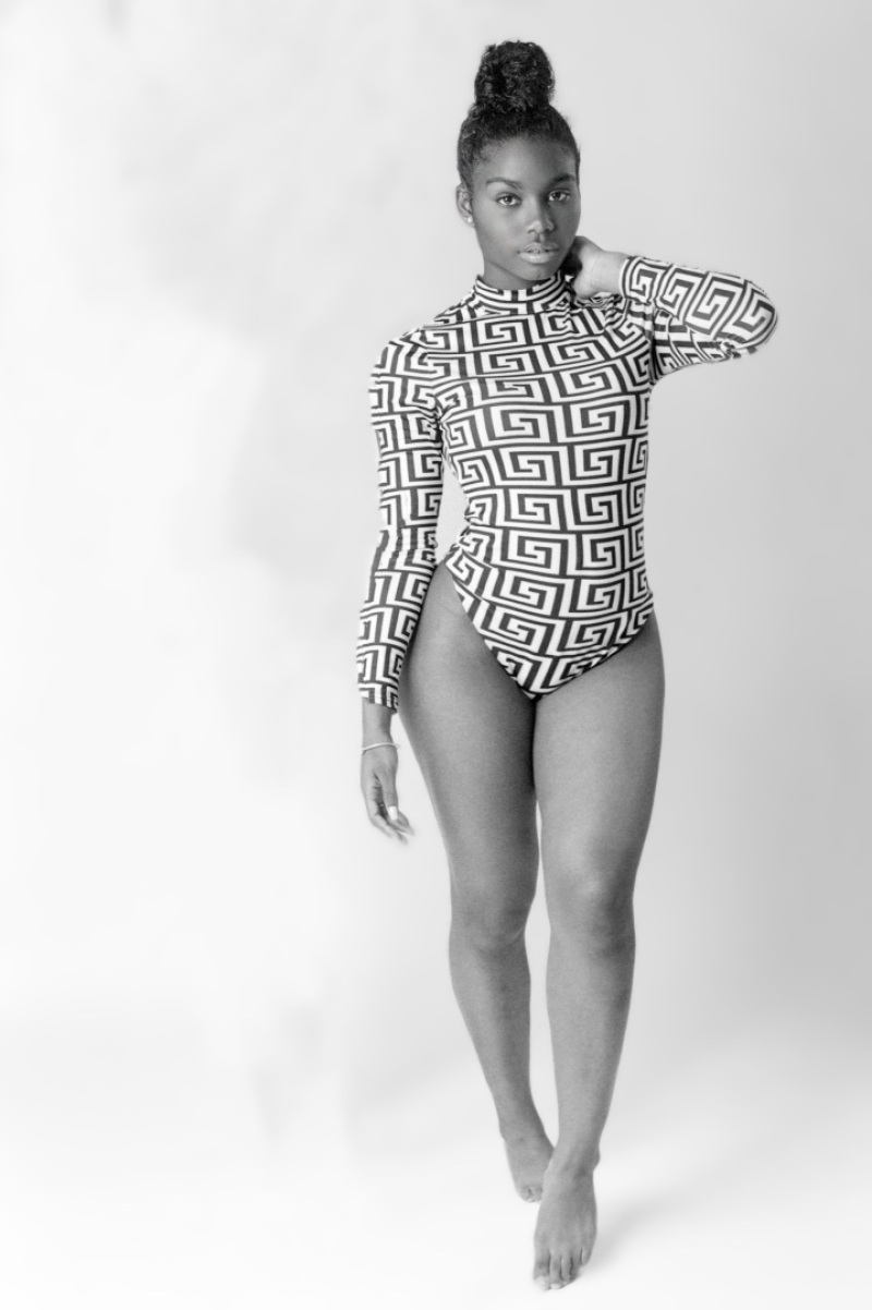 ZAZA Casting model ID: 19026